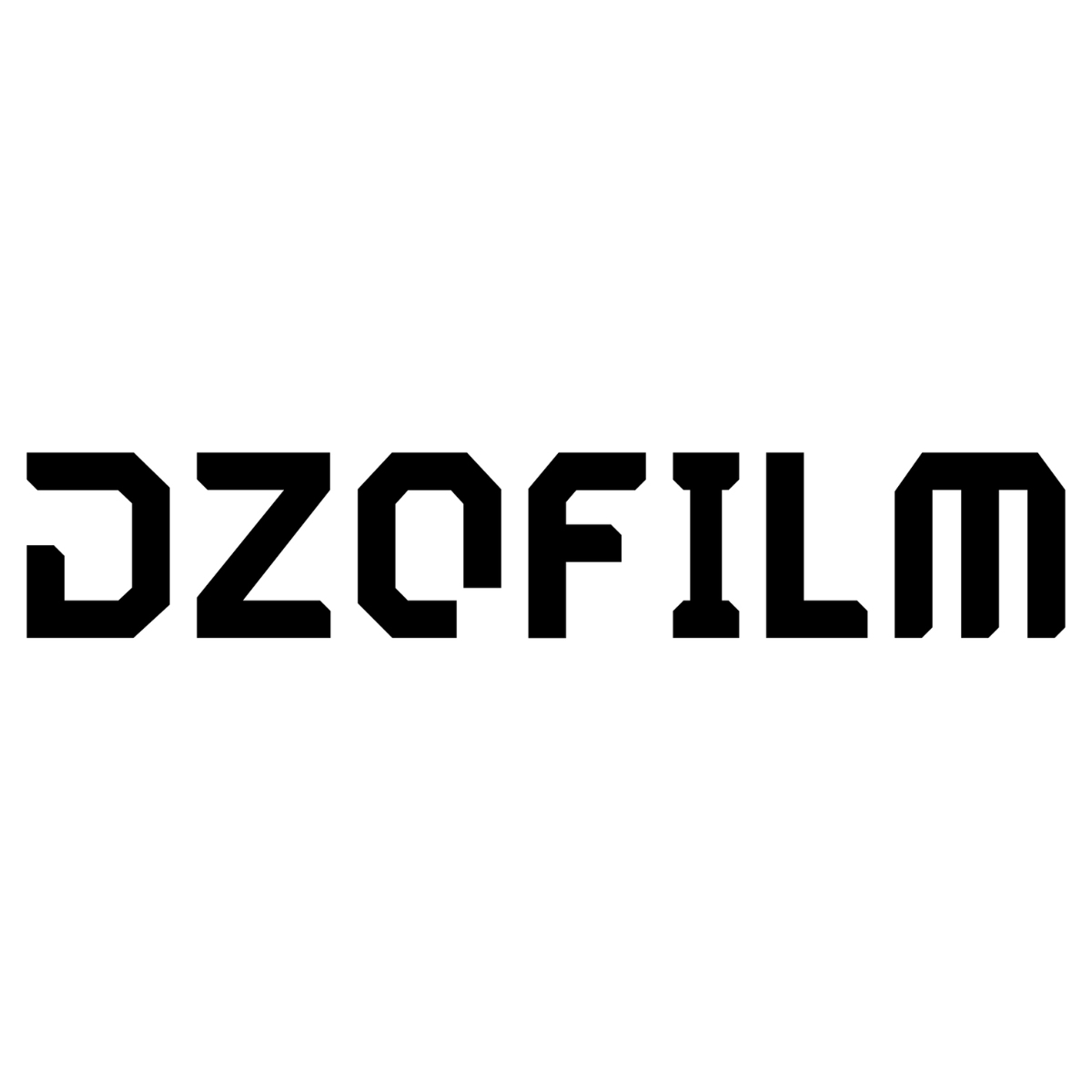 Obiettivi dzofilm